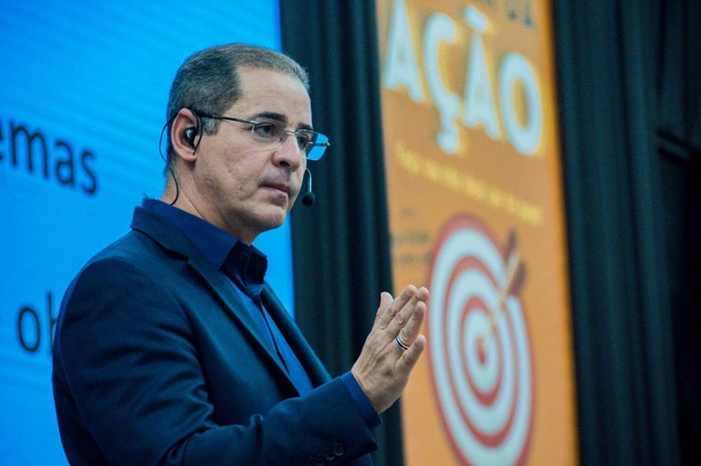 Não consegue emprego de jeito nenhum? Especialista explica as razões e dá dicas
